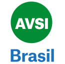 Logo Avsi Brasil